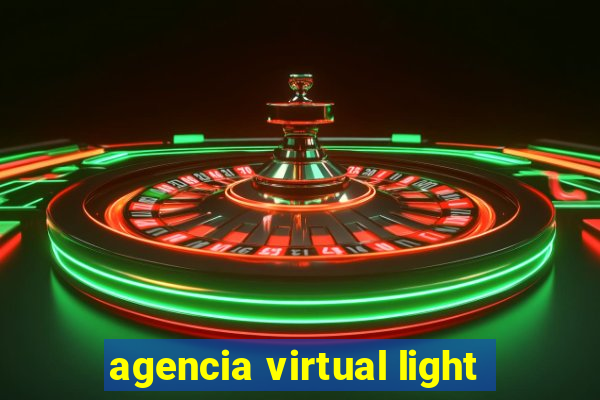 agencia virtual light